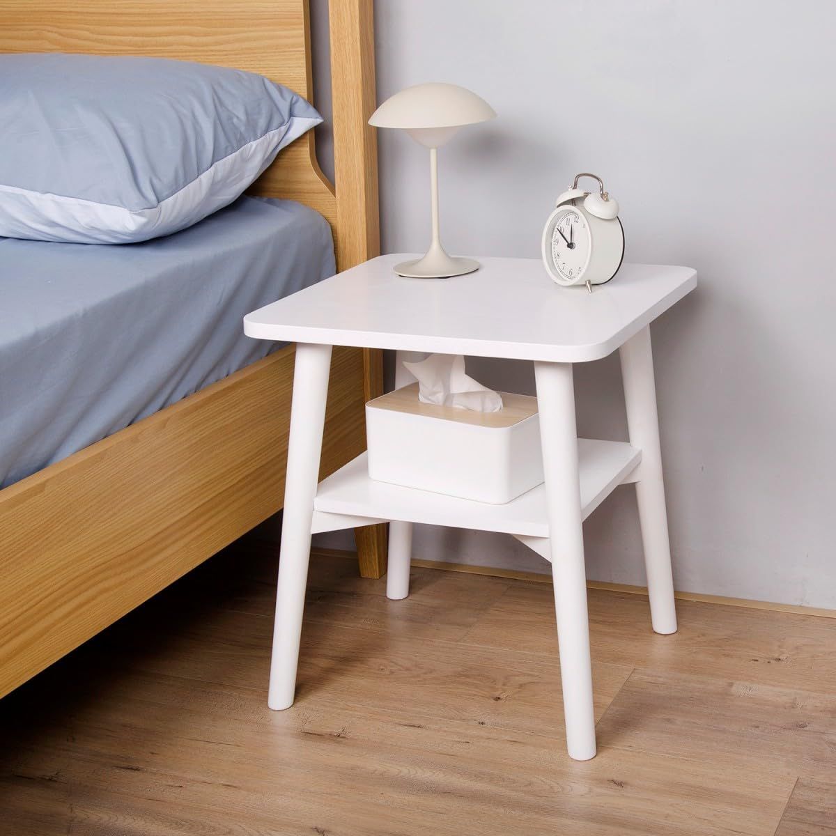 コーヒーテーブル コーナーテーブル