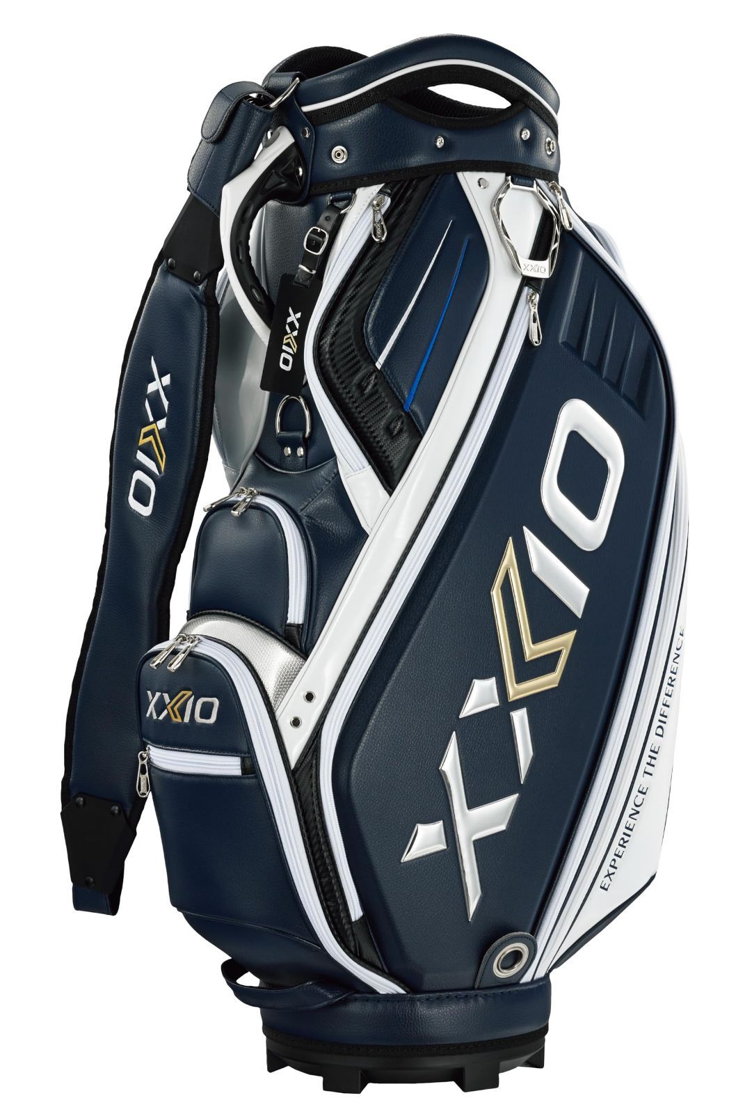 Dick Brewer ファンボード 7.2フィート DICK BREWER / Swallow Single