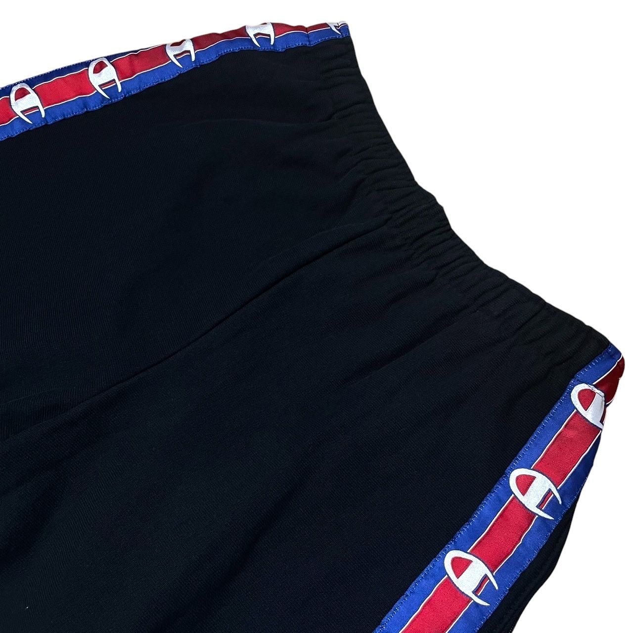 PANTS ヴェトモン