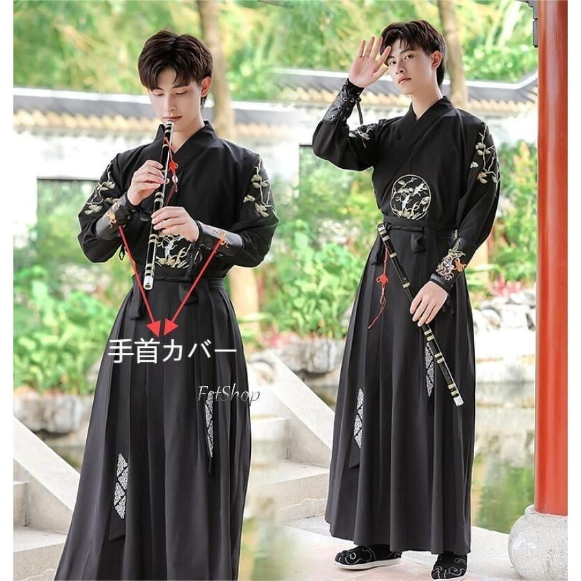 No.2001❀》ハンドメイド レジンヘアゴム ルージュ ハート フラワー