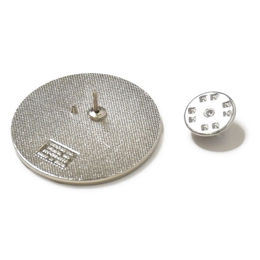 MLB ワールドシリーズ ピンバッチ ピンズ 2024 記念グッズ ドジャース