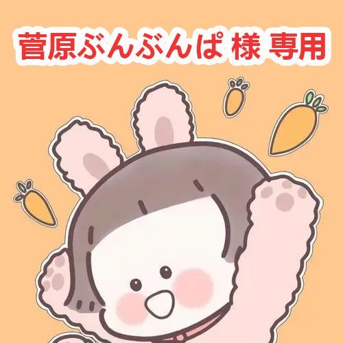 ぱ様専用 ぱ様専用 - メルカリ