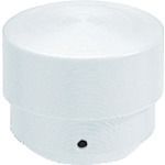 ＯＨ ショックレスハンマー替ヘッド ＃６ 白