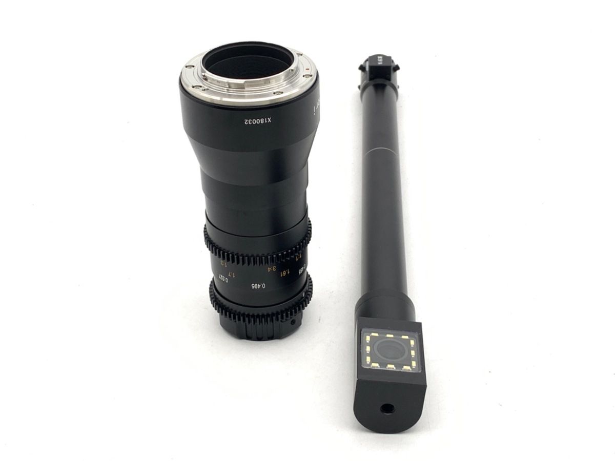 中古品〕 M.ZUIKO DIGITAL ED 7-14mm F2.8 PRO (レンズ)【262