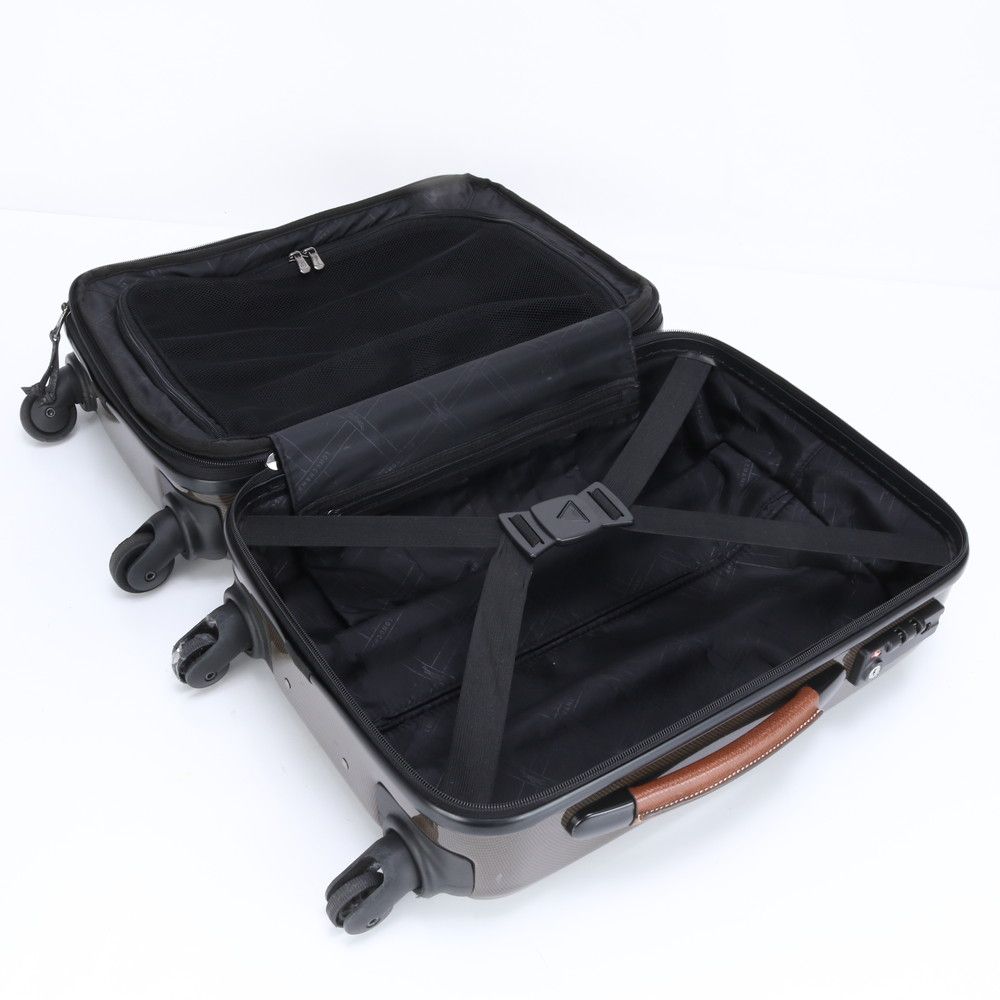 希少 極美品 ラリーアート クールバッグ L キャリーケース 大容量 3way 希少 極美品 ラリーアート クールバッグ L キャリーケース 大容量 3way