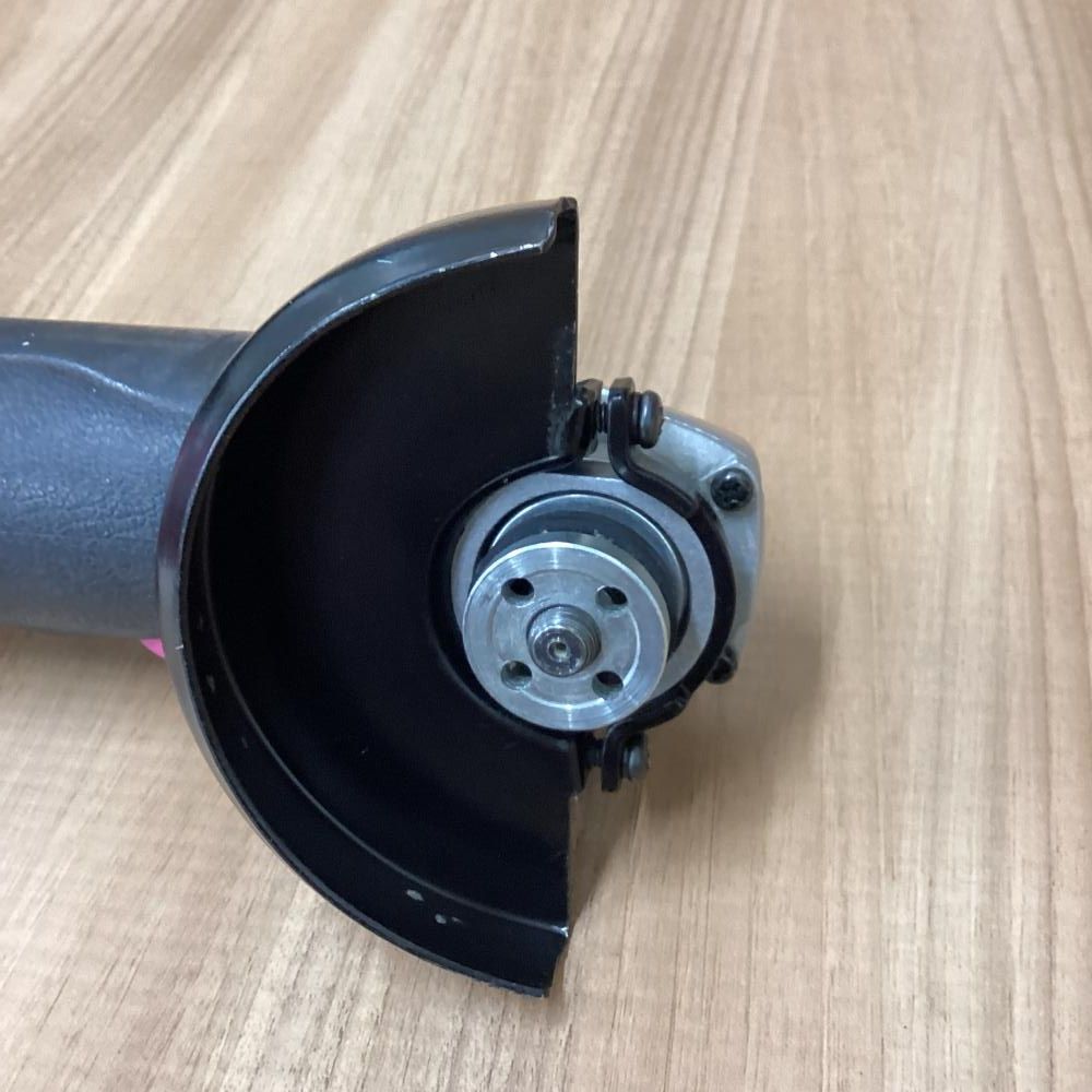 徳永英明ツアーパンフレットとフォトブックおまとめ 徳永英明