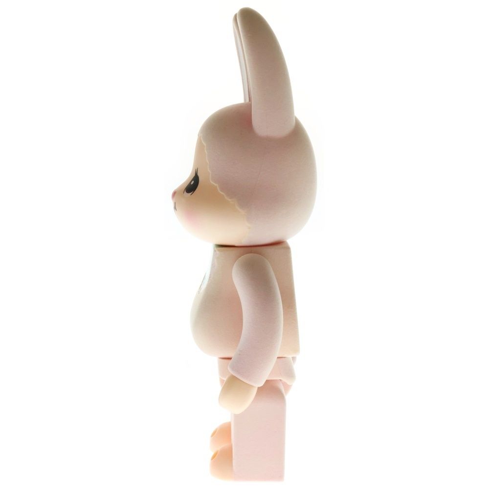 - うさぎのチムたん