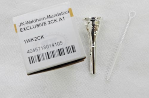 JK ヨット カー EXモデル ２CK 銀メッキ仕上げ 人気 送料無料＆特別価格