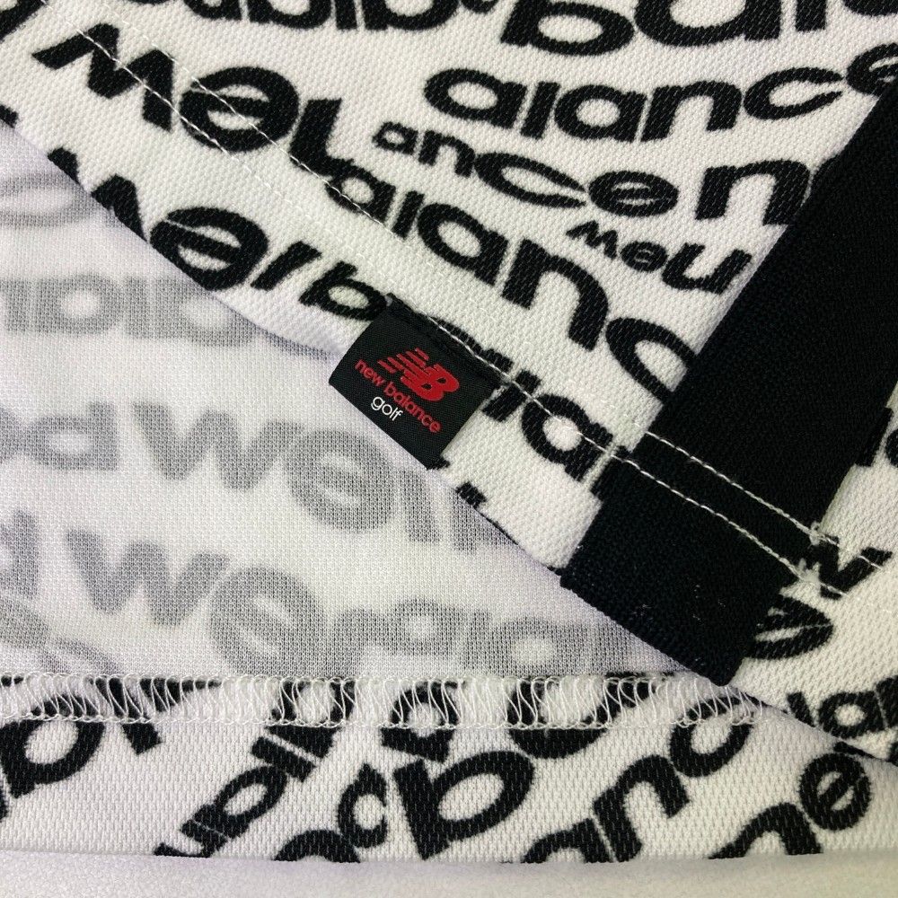 未使用　ナビガーゼ　Ｍ　医療用不織布　０-１５２２-０１　4折（120枚）30箱 0-1522-01 ナビガーゼ 120枚入 M 【AXEL】 アズワン