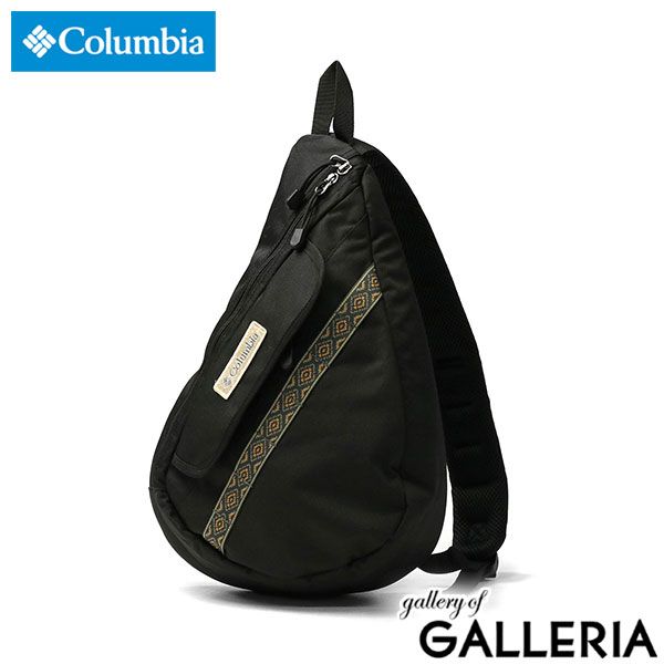 QUIVER シーガル フルオーダー 裏起毛モデル マリンスポーツ QUIVER シーガル フルオーダー 裏起毛モデル