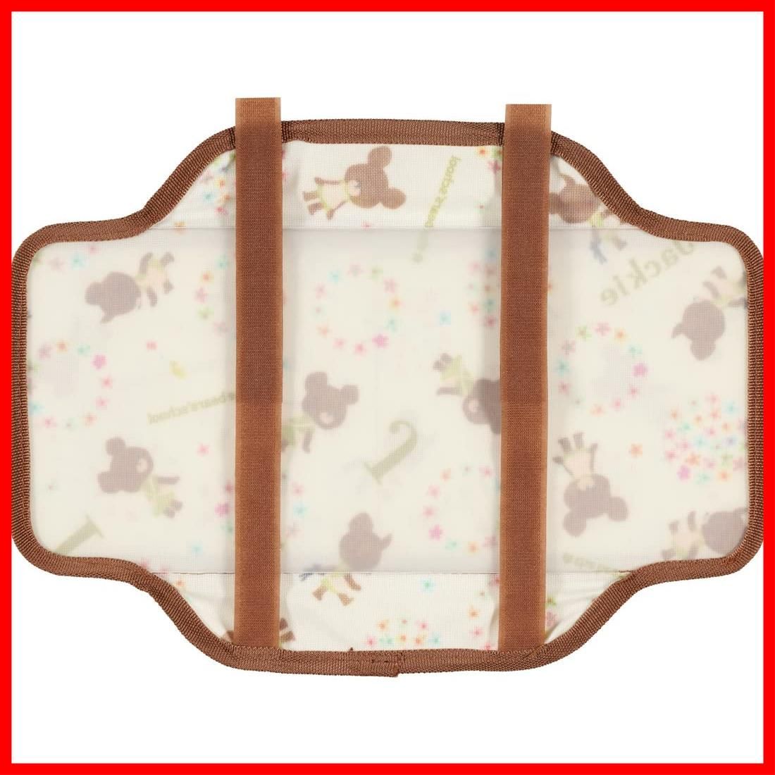 新着商品