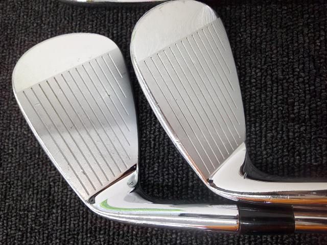 5000円以上送料無料。 アイアンセット タイトリスト AP2 710 NSPRO950GH JP S 26 5437 松山店 100 ％ 品質保証！