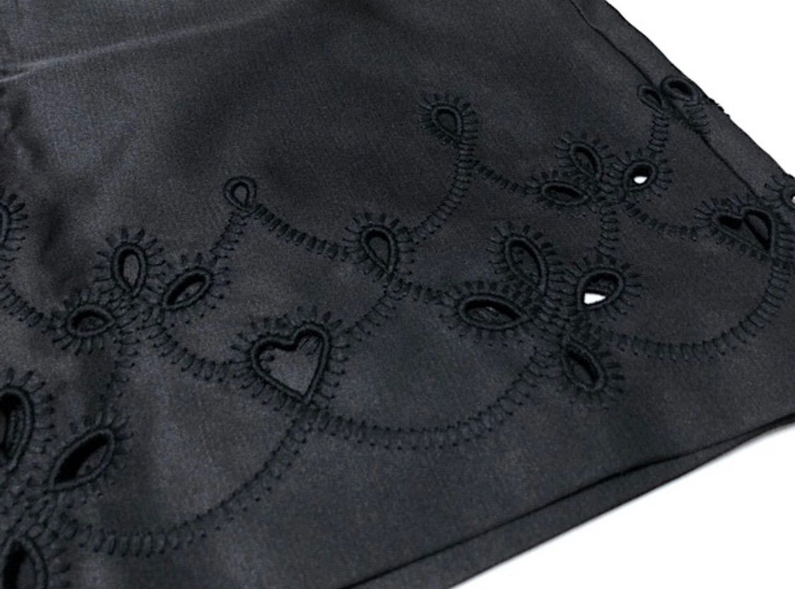 GENKI製　Jフック（60-25）　ロングタイプ　（黒ゴムクッション） GENKI製 Jフック（60-25） ロングタイプ GENKI製 Jフック（60-25