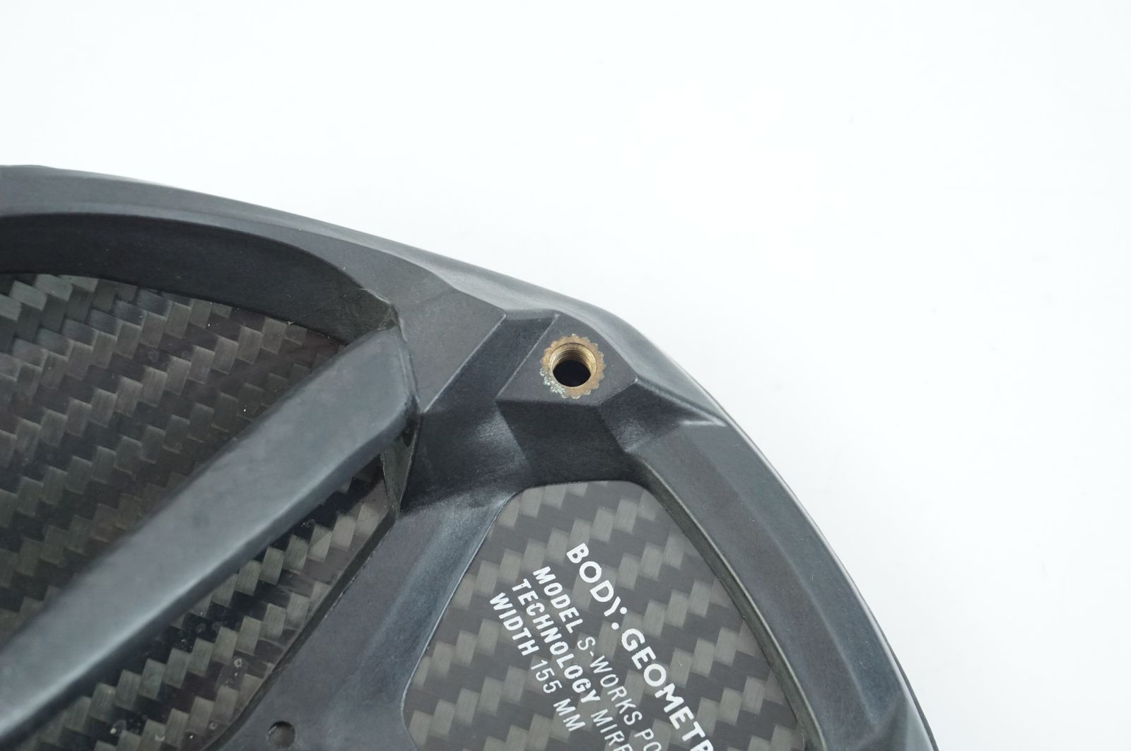 SPECIALIZED スペシャライズド