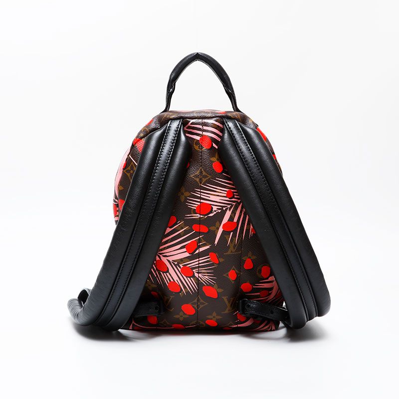 ルイヴィトン　リュック LOUIS VUITTON ルイ・ヴィトン リュック・デイパック モノグラム