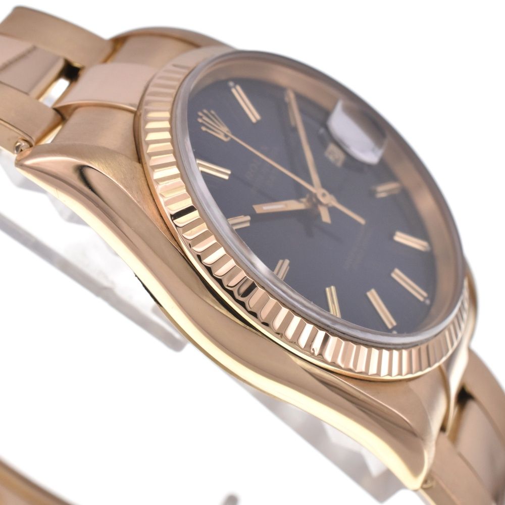 【値下げ】【未使用5客】 熊谷保興 上野焼 緑釉 向付 値下げ】【未使用5客】 熊谷保興 上野焼 緑釉 向付 上野焼菓子鉢一六代