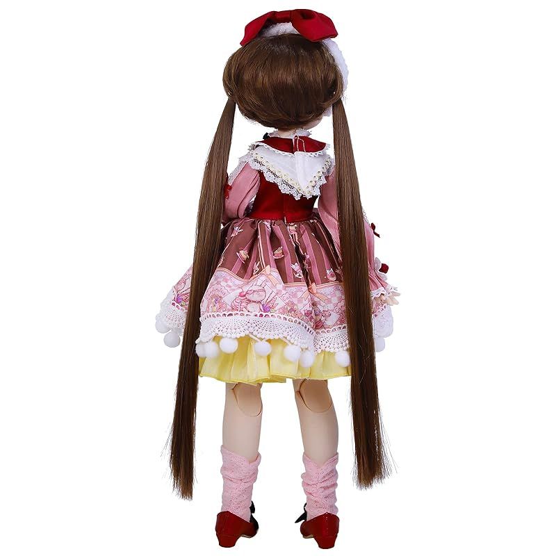 Annie