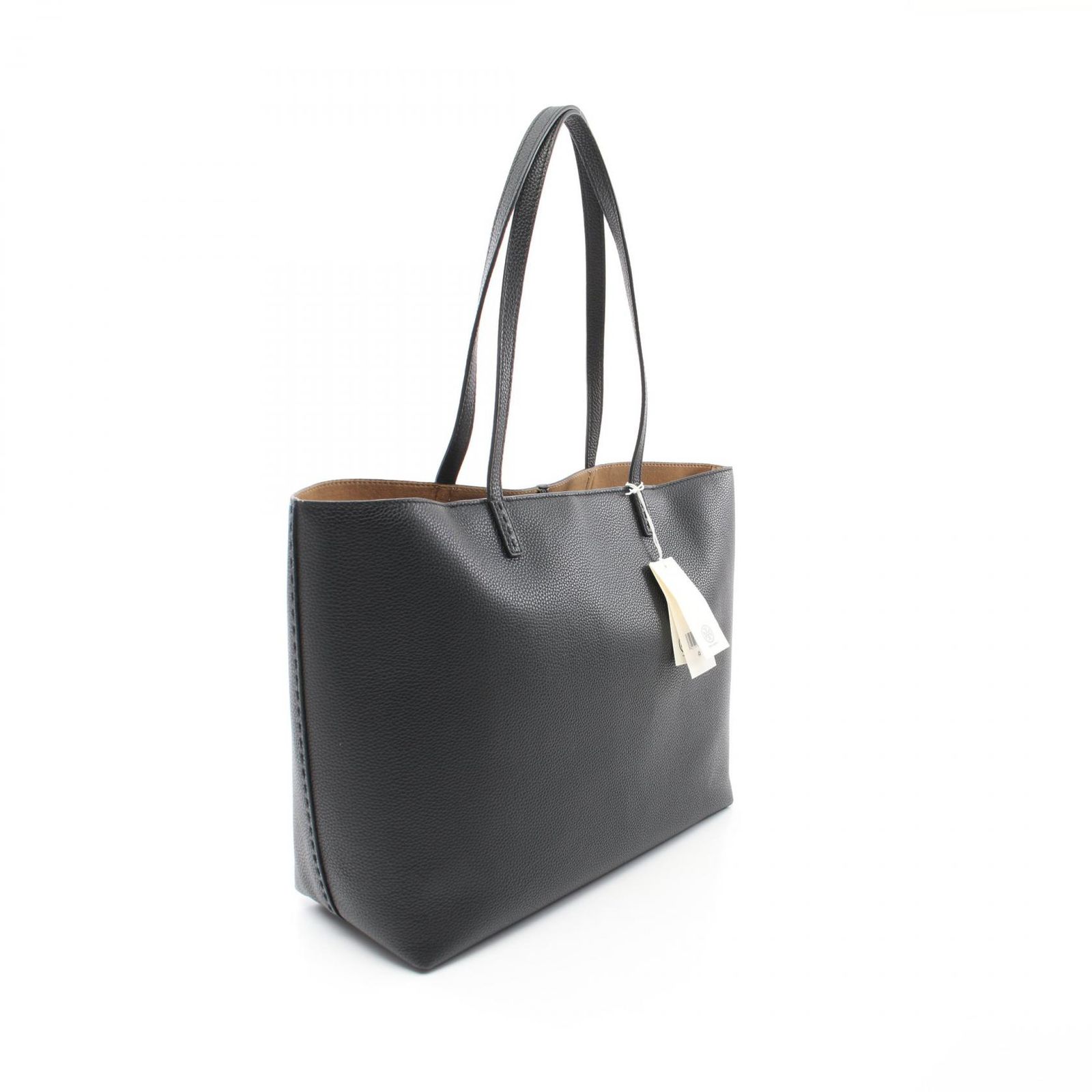 トリーバーチ Tory Burch トートバッグ MCGRAW マックグロー