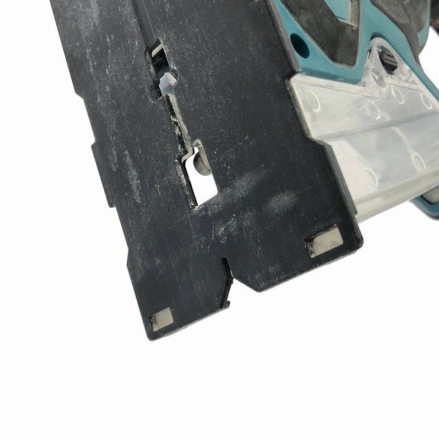 18V 充電式ボードカッター