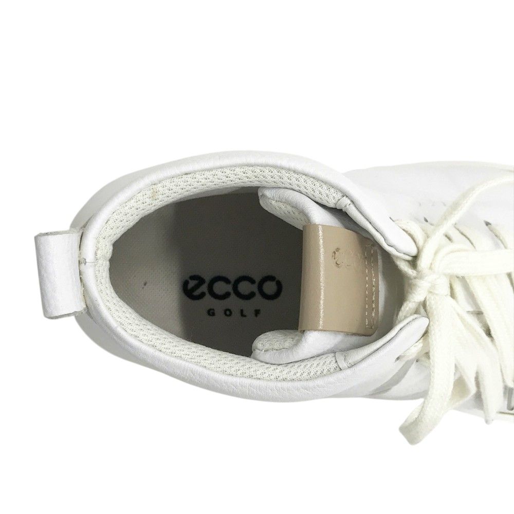 ゴルフシューズ ハイカット