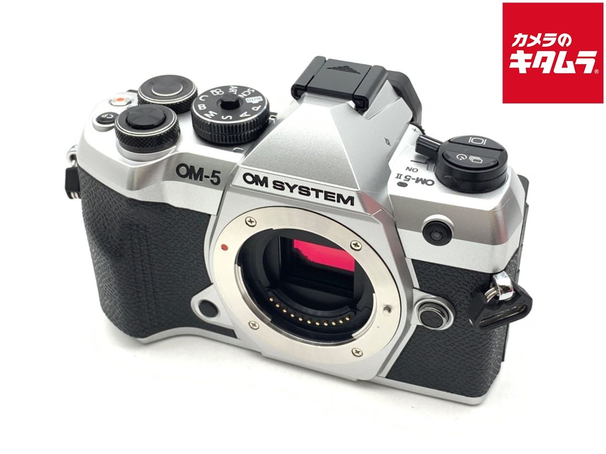 OLYMPUS オリンパス OM-SYSTEM ZUIKO AUTO-W 24mm F2