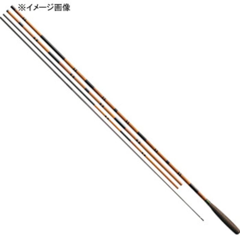 【美品】がまへら 天輝 11尺 美品】がまへら 天輝 11尺