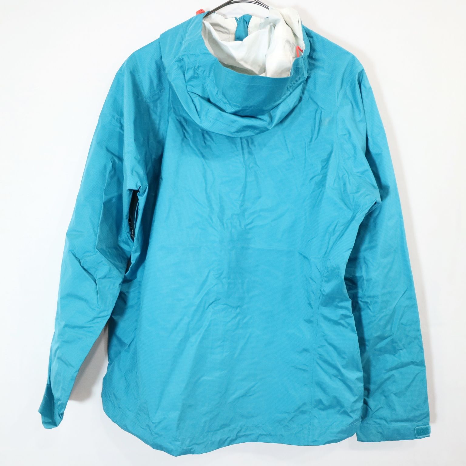 Patagonia パタゴニア トレトシェルジャケット ナイロンジャケット 