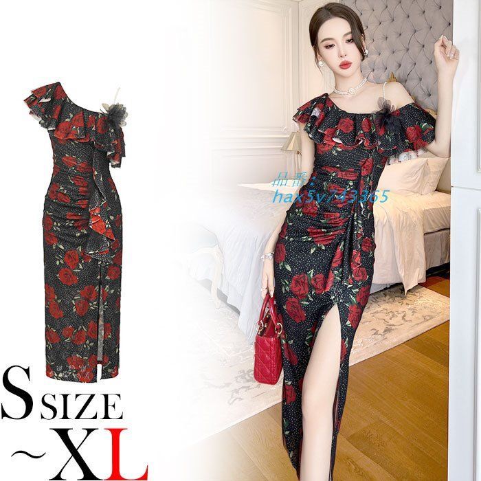 ビビディバビディブティック ミニー ドレス 公式 120cmディズニー