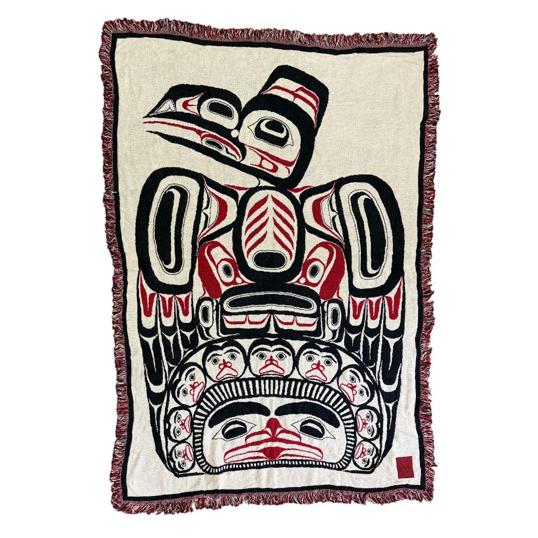 爆裂都市 BURST CITY メンバーサイン色紙&DVD&紙JK-CDセット 映画