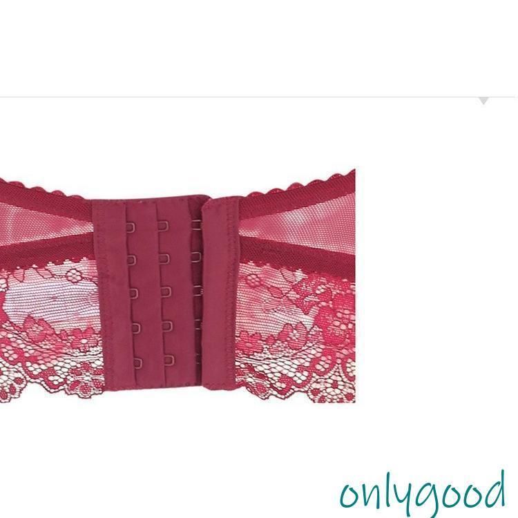 ブラジャー ショーツセット 下着女性 上下セット 下着 レディース 脇肉スッキリ 脇肉補正 脇高ブラ シースルー 盛り 谷間 刺繍 ブラジャー レディース ショーツセット 上下セットの通販 レース B75