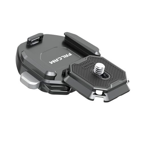 ポールスミス 新品！ 販売 ストローグレインレザー 2WAYブリーフケース 黒