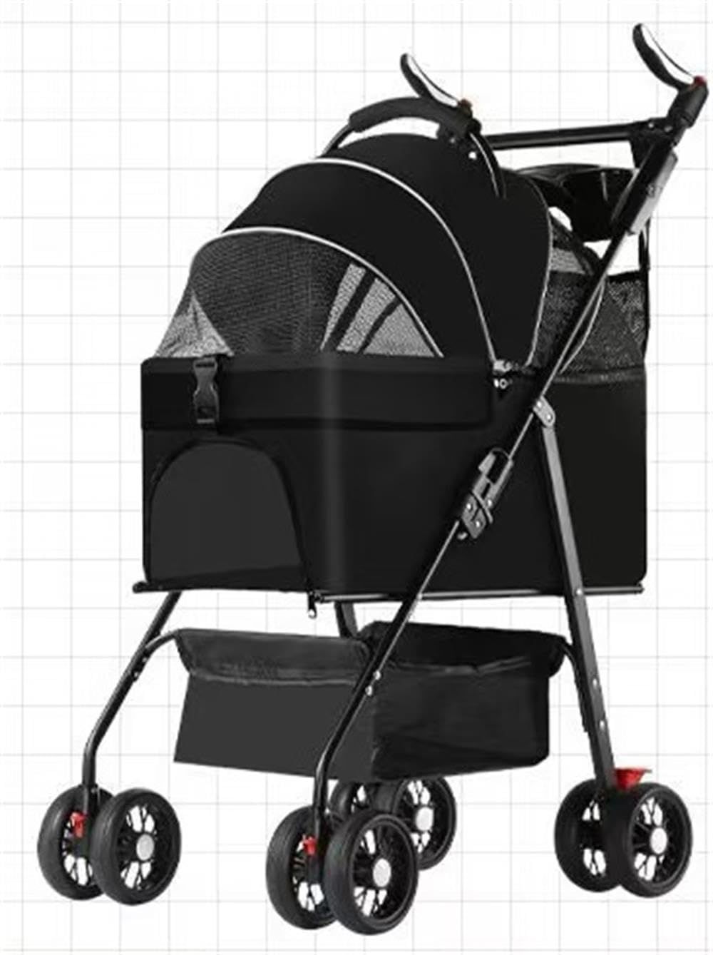 桃山時代 古絵唐津 灰釉草花鉄絵丸皿 盃 骨董品 金継ぎ 木箱付き 鉄絵 陶芸