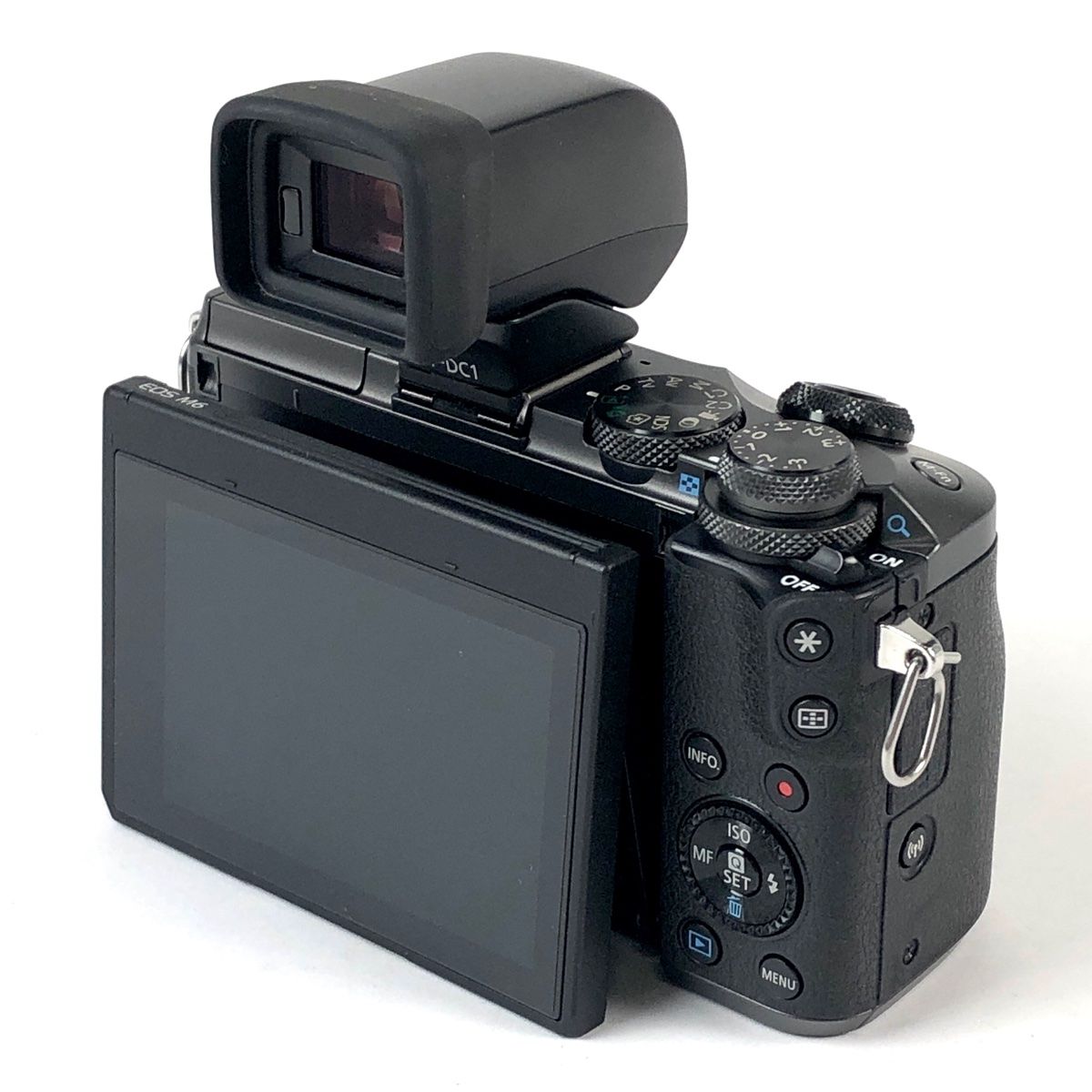 キヤノン Canon