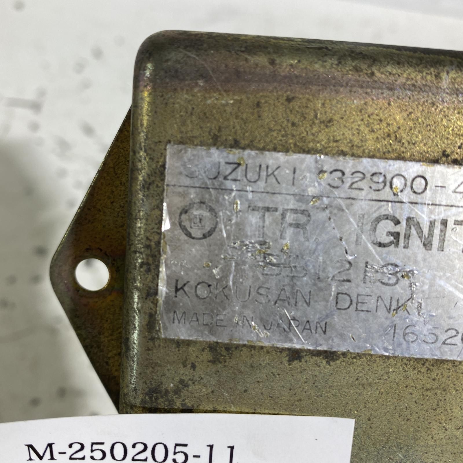 楽天市場】プロテインスキマー ベンチュリー式 2台 水中ポンプ ヤエン