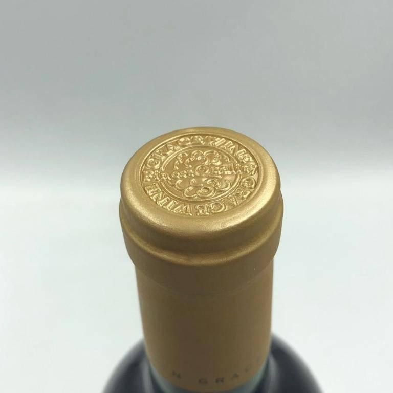 グレイス キュヴェ 三澤 ルージュ 2017 Grace Wine Cuvée Misawa Rouge 2017 (750ml) – epicurean