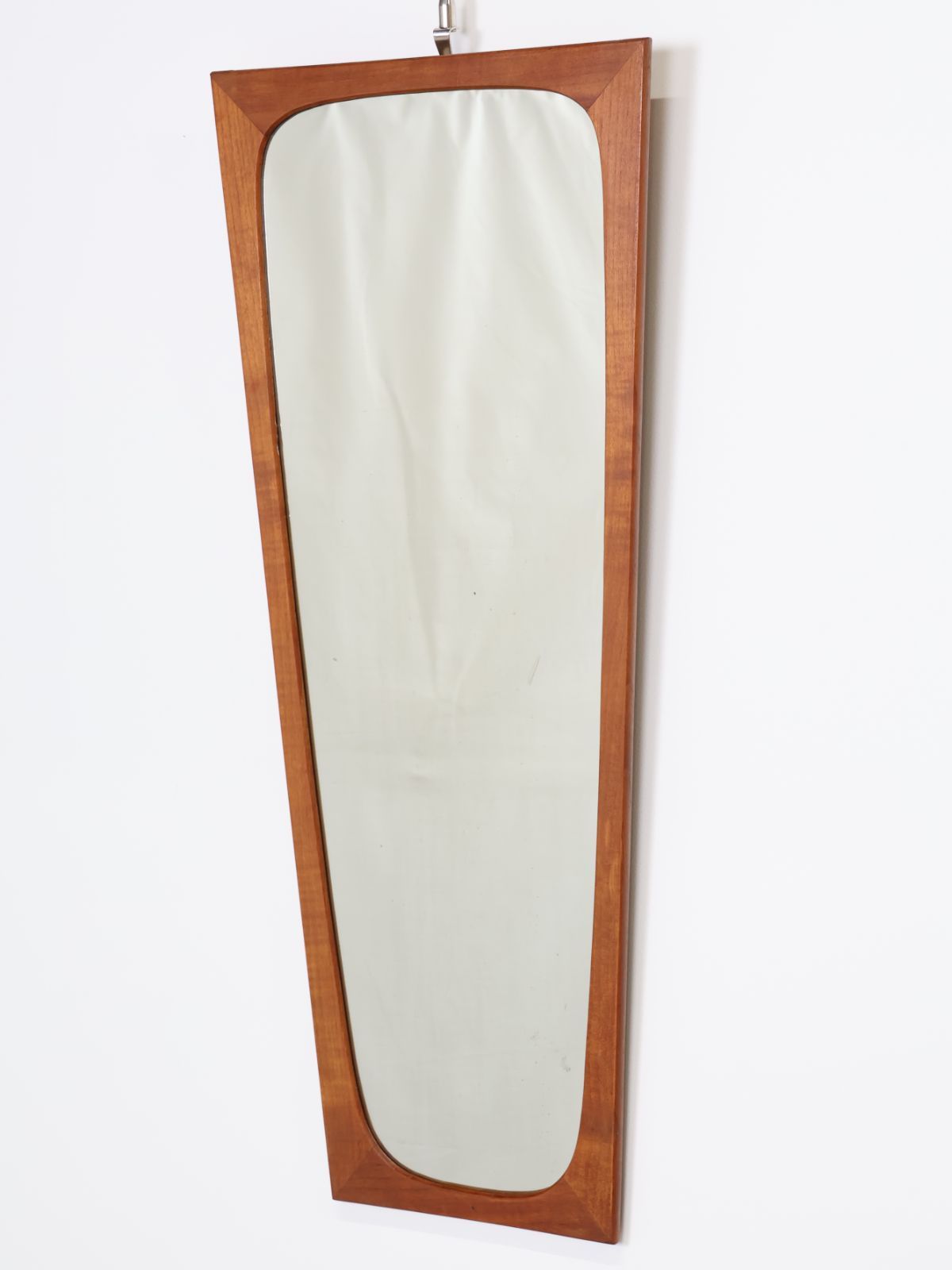 全身鏡 大型160cmx80cm鏡 スタンドミラー 姿見鏡 シルバーx1724 全身鏡 大型160cmx80cm鏡 スタンドミラー 姿見鏡 シルバーx1724 全身鏡