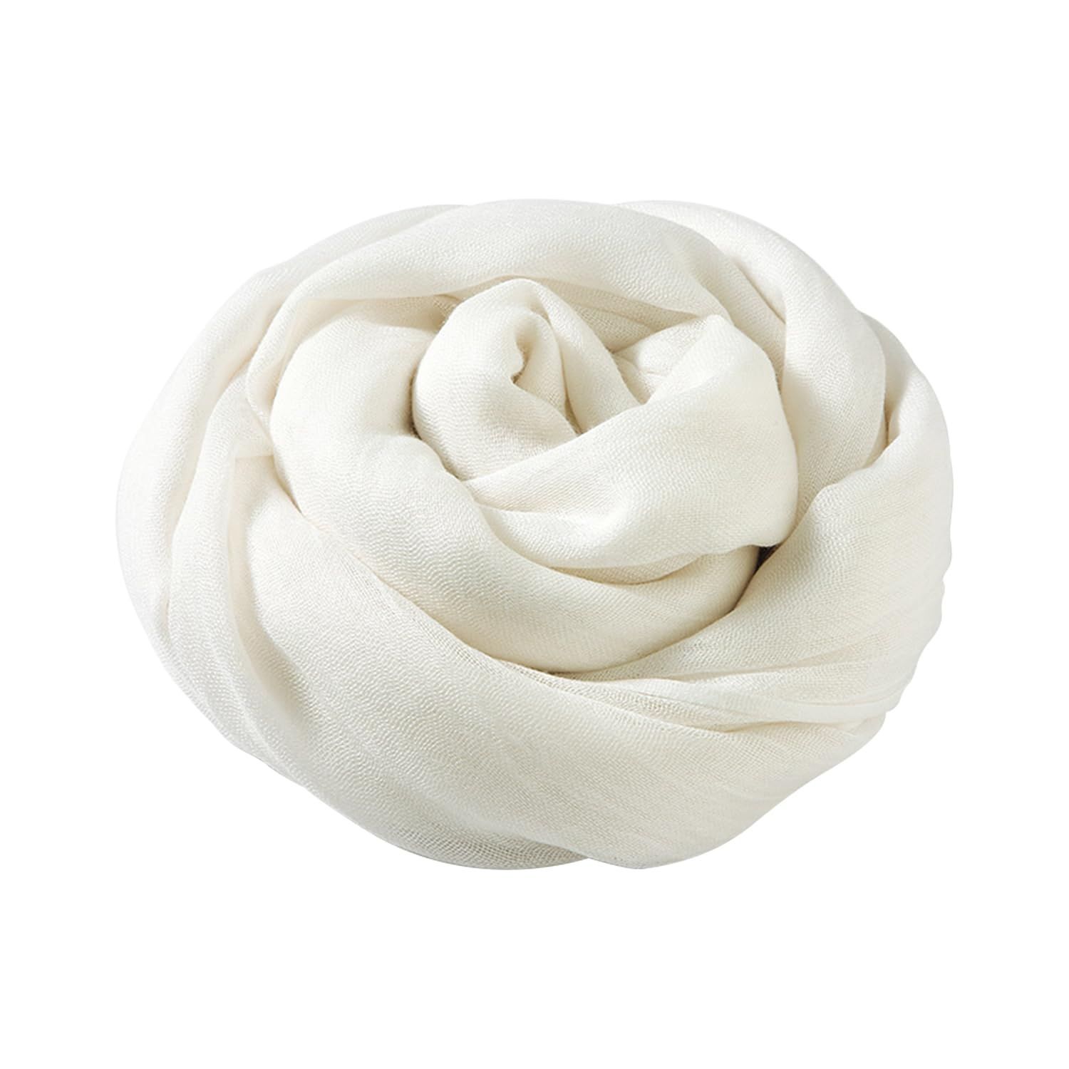 まもなく終了 大判 スカーフ マフラー 夏 コットン 綿 冷感 薄手 無地 ふんわり 紫外線対策 UVカット ガーゼ 日焼け防止 冷房対策 軽量 おしゃれ ショール Ttoitv 洗濯可 春 夏 プレゼント 結婚式