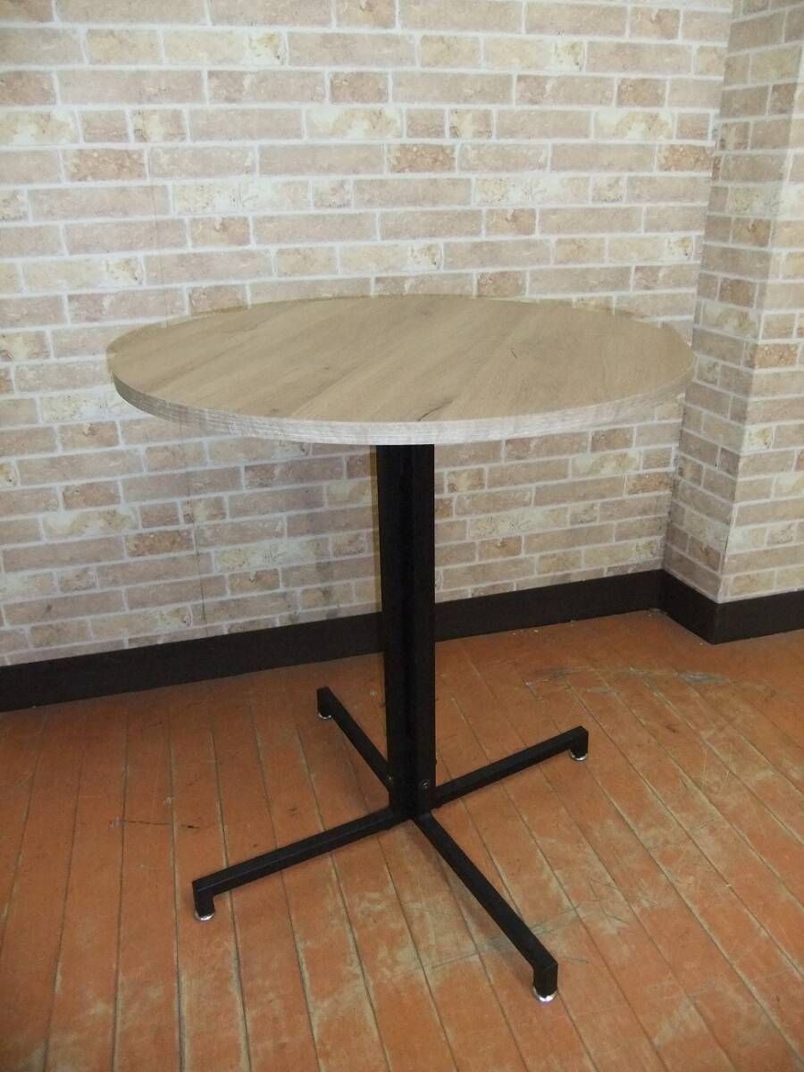 良寛 遺墨 書 新潟 出雲崎 骨董 古美術 天上大風 木製額縁付き