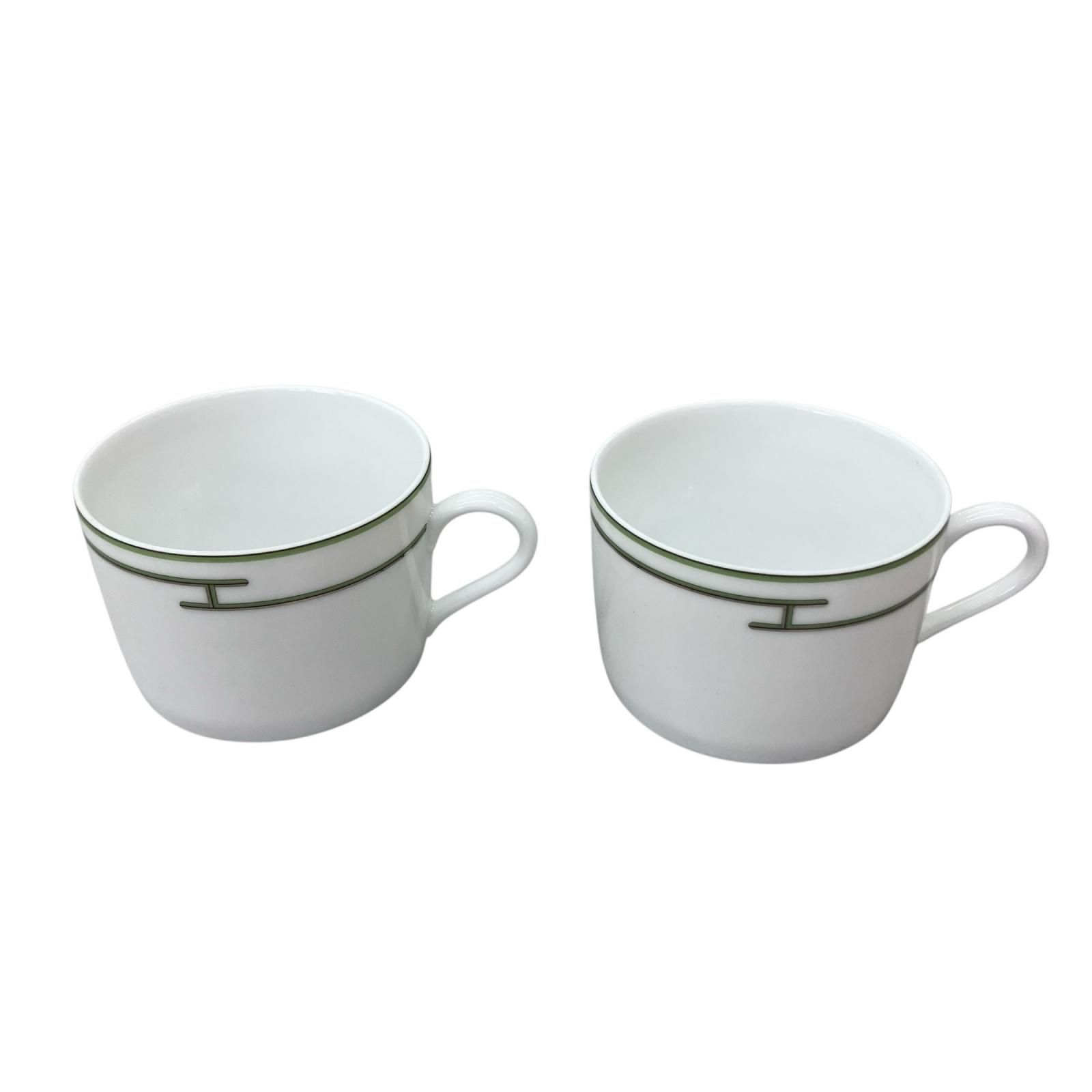 エルメス リズム