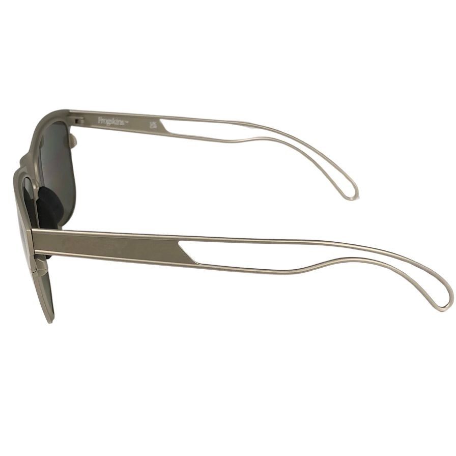 OAKLEYサングラス OAKLEY/オークリー サングラス HOLBROOK OO9244-2756