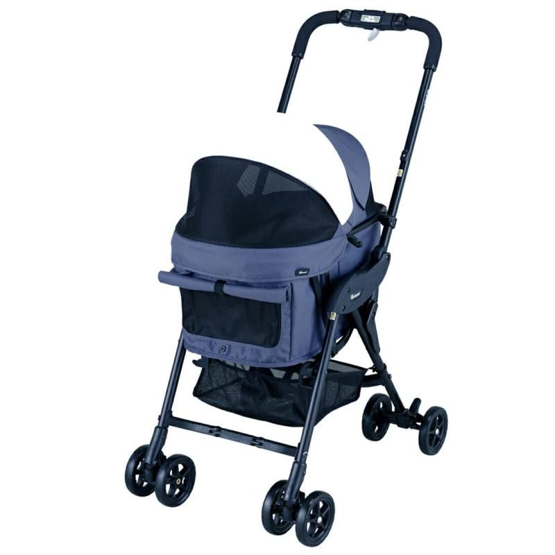 ブロンズ製【武田信玄】西山勇三 疾きこと風の如く 徐かなること林の