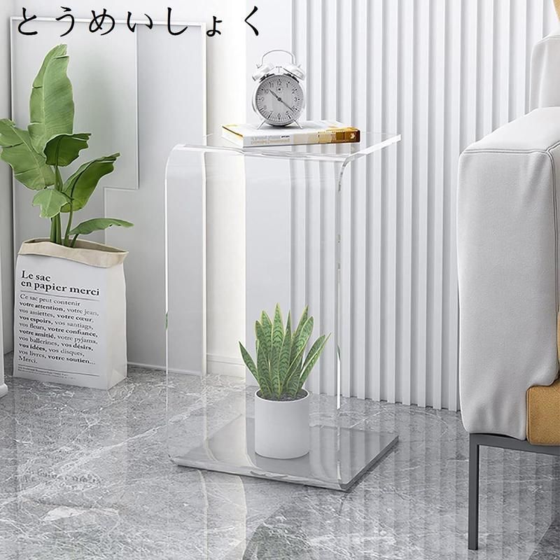 コーヒーテーブルベッドデスクラップトップテー