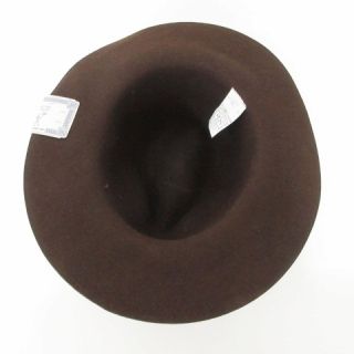美品 ザ エイチダブリュードッグアンドコー THE H.W.DOG&CO 
