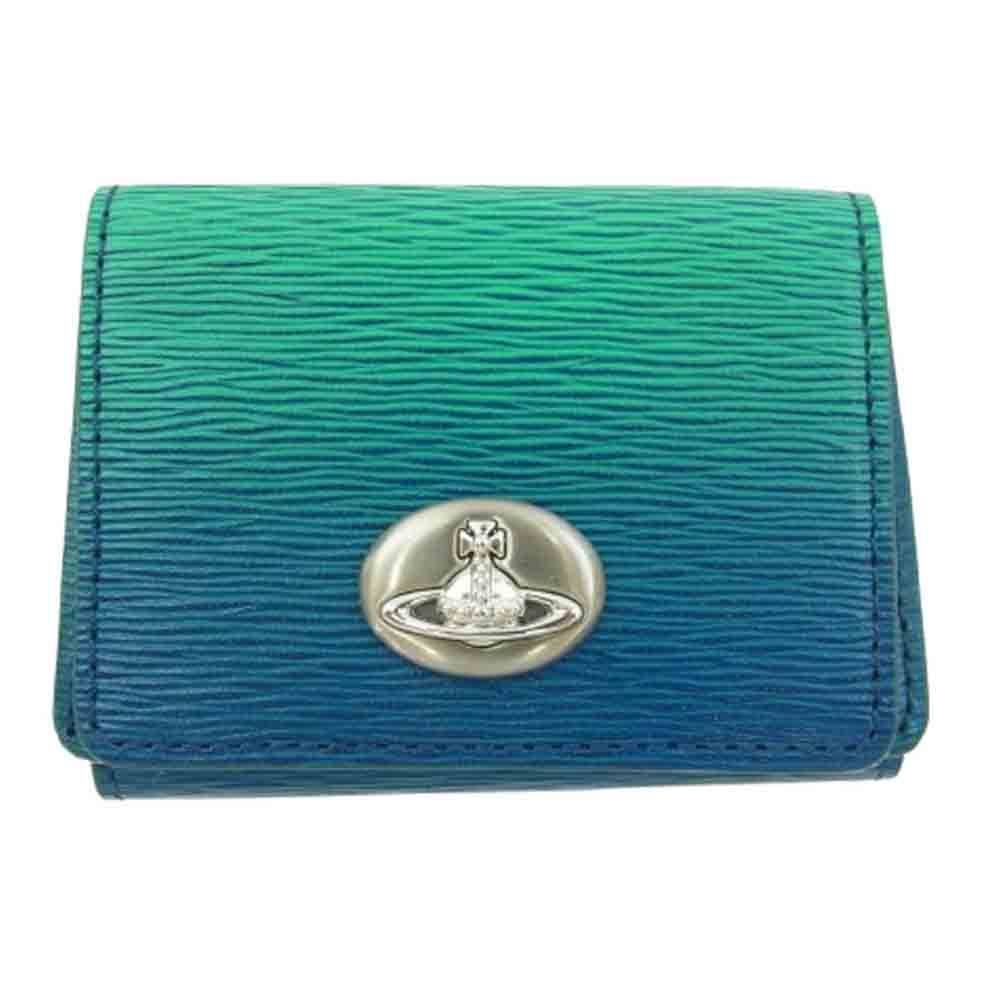 新品未使用 Vivienne Westwood (ヴィヴィアンウエストウッド