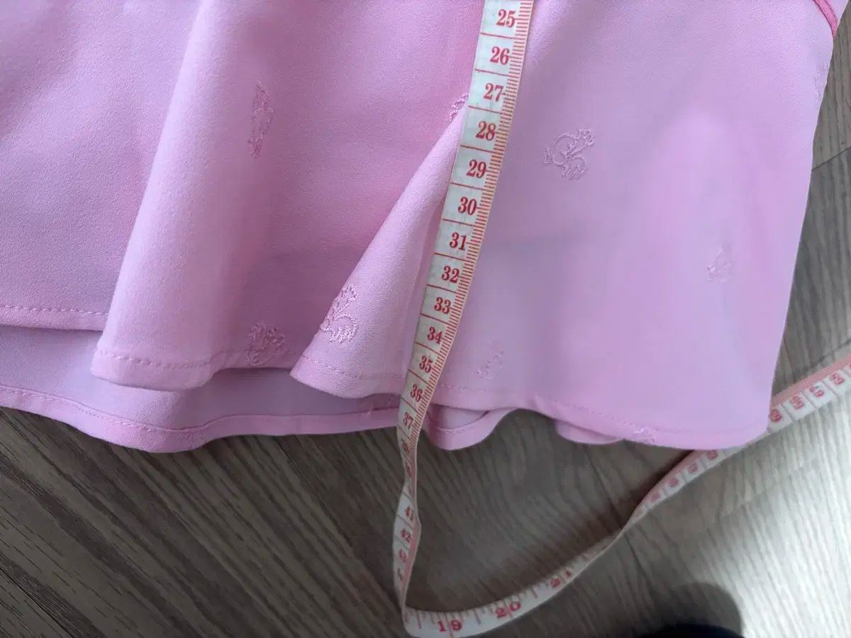 ウィニング 廃盤ロングタイプトランクス 未使用 A*A様 ウィニング 廃盤