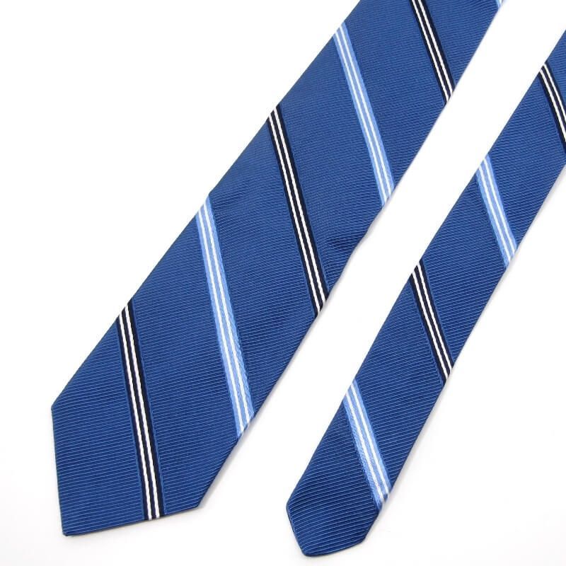 80s Brooks Brothers ネクタイ ストライプ セット タグ付き Brooks Brothers ブルックスブラザーズ ネクタイ 3点セット