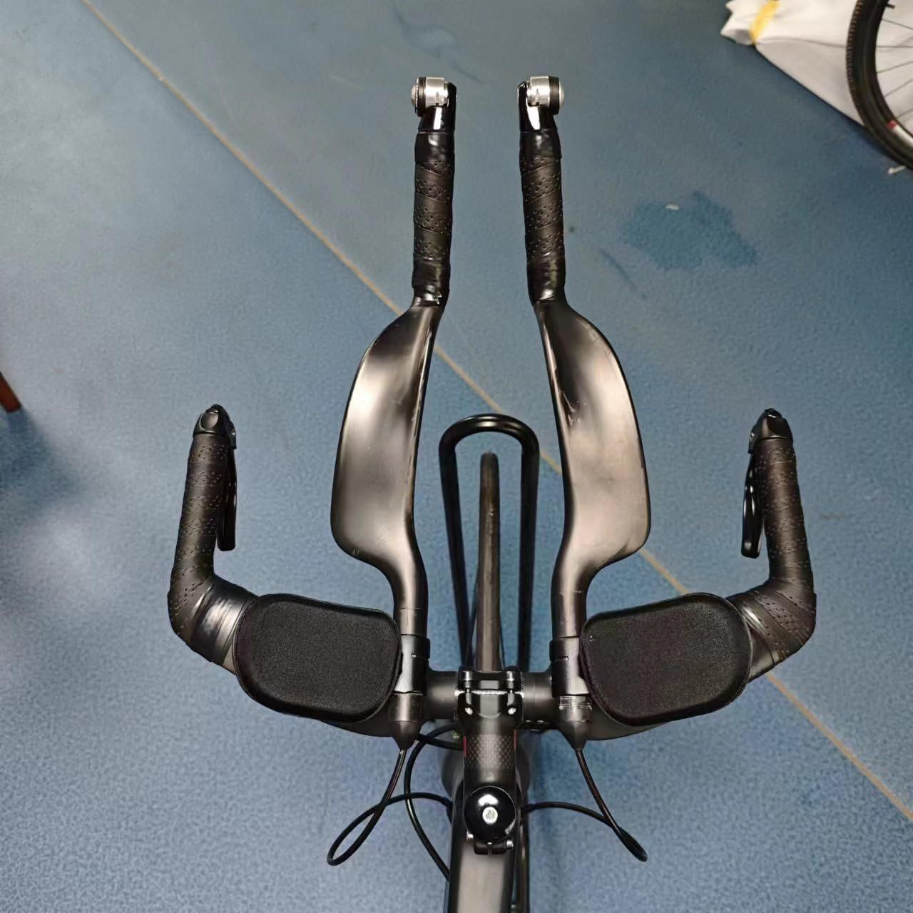 MTBマウンテンバイク ロードバイク用