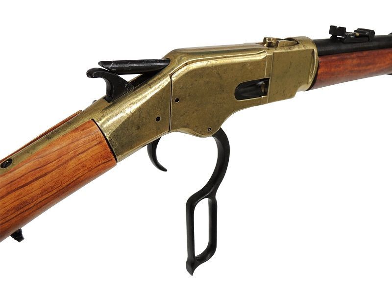 ウィンチェスター M66 ゴールド DENIX デニックス 1140/L 99cm