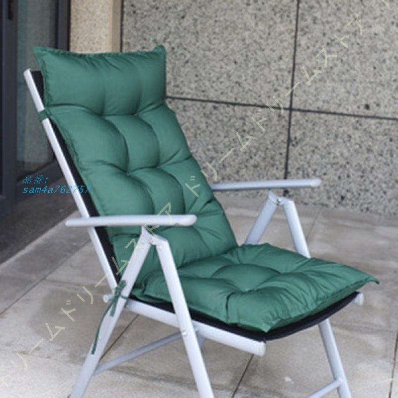 現地手渡し！お得！ヨギボー１個！未使用カバー１個 現地手渡し！お得！ヨギボー1個！未使用カバー1個 ビーズ クッション