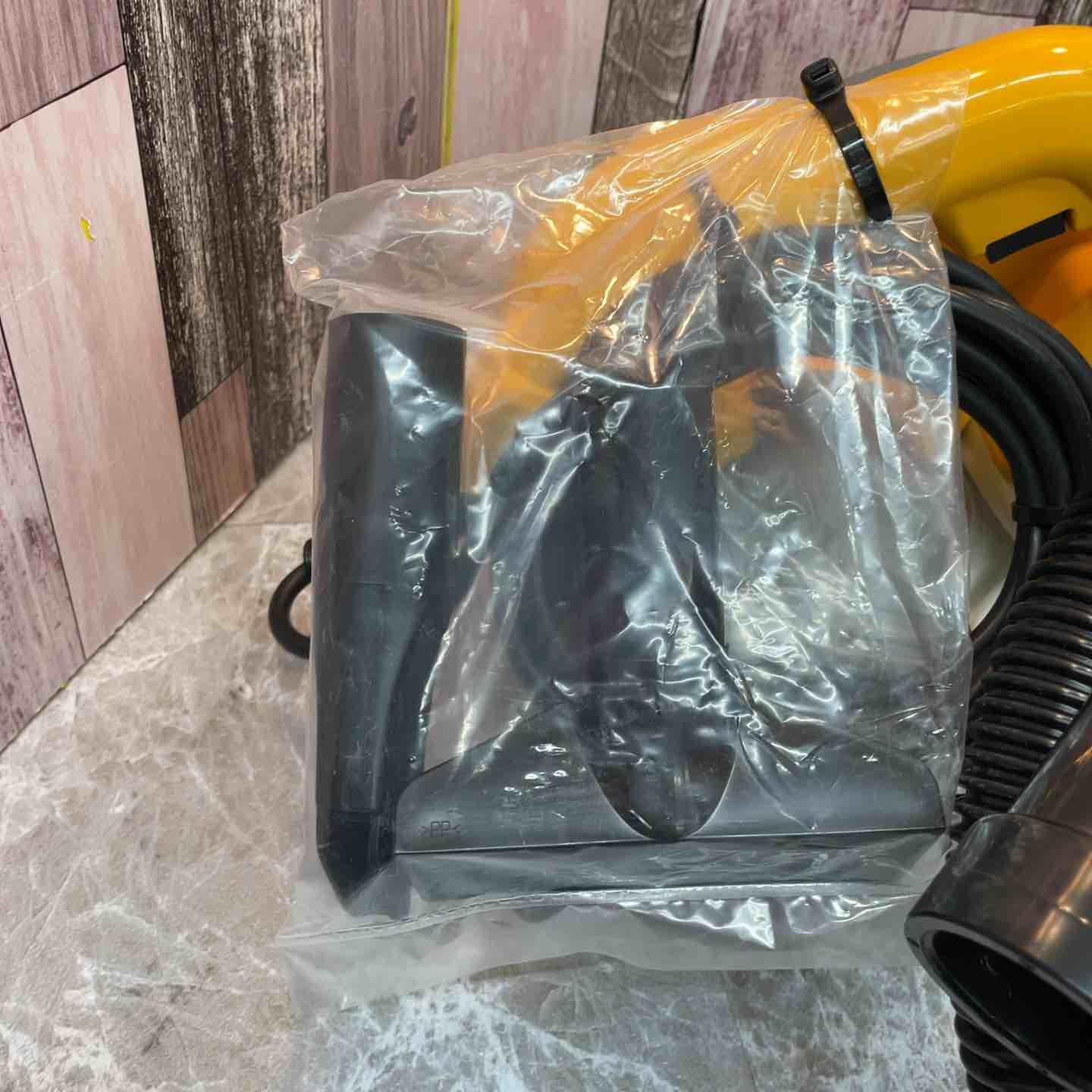 RYOBI